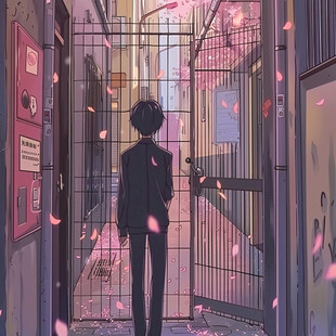 妖精视频-盗梦空间悬疑神作推荐